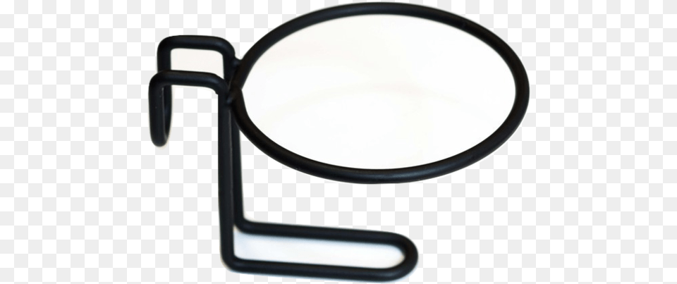 Yeti Cooler Cup Holder Yeti, Accessories, Glasses, Magnifying Png Image