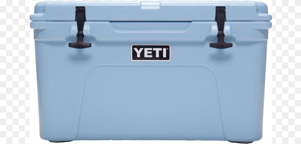 Yeti Cooler Giveaway, Appliance, Device, Electrical Device, Blade Free Transparent Png