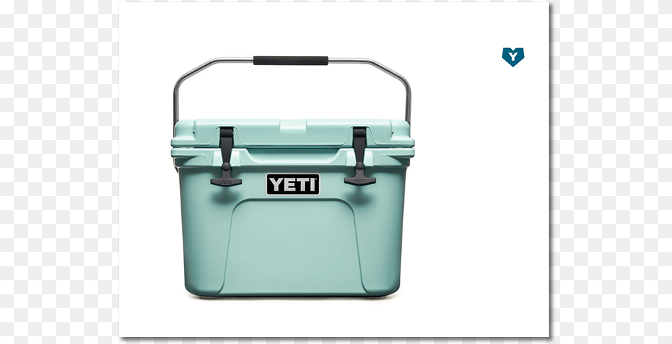 Yeti Cooler Roadie, Appliance, Device, Electrical Device, First Aid Png Image