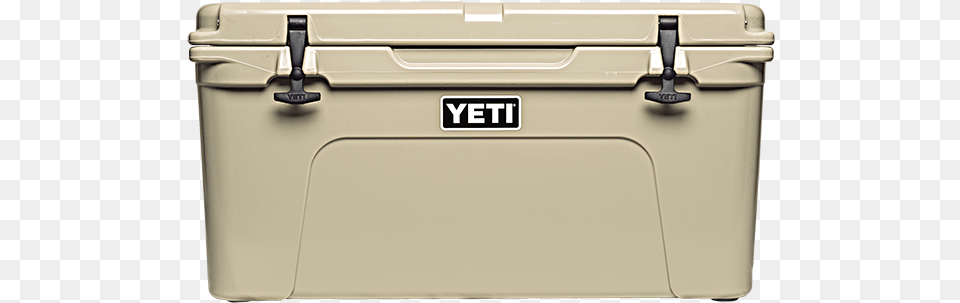 Yeti Cooler Tundra 110 White, Appliance, Device, Electrical Device, Washer Free Png Download