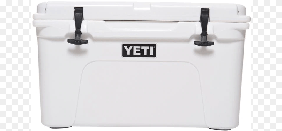 Yeti Cooler Tundra, Appliance, Device, Electrical Device, Blade Png