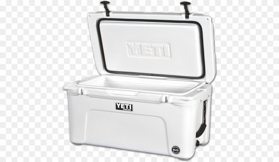 Yeti Cooler Yeti Coolers, Appliance, Device, Electrical Device, Car Free Transparent Png