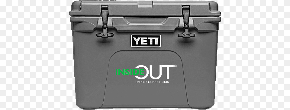 Yeti Cooler Yeti Tundra 45 Charcoal, Appliance, Device, Electrical Device, Mailbox Free Png Download