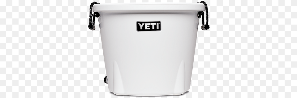Yeti Coolers, Bucket, Mailbox Free Png
