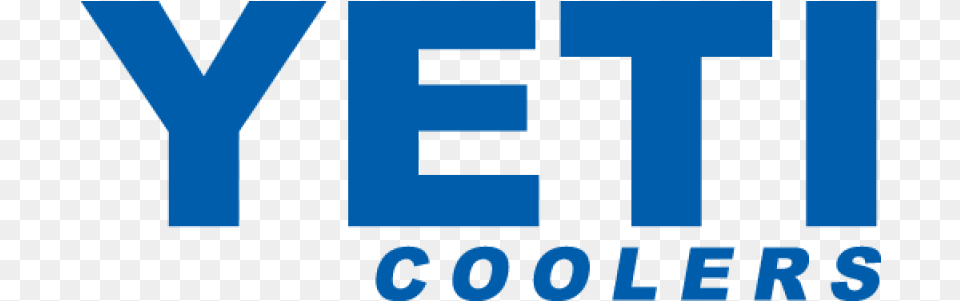 Yeti Coolers, Logo, Text, City Png