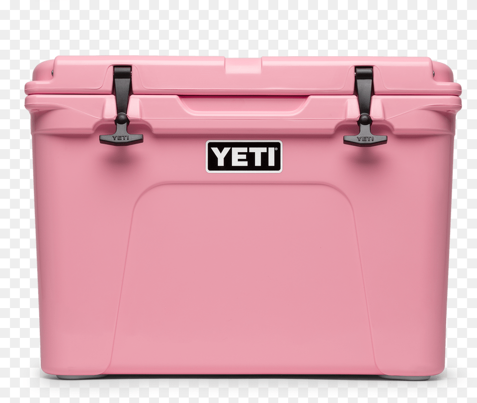 Yeti Coolers, Appliance, Cooler, Device, Electrical Device Free Png