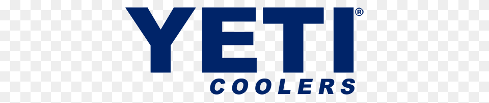 Yeti Coolers Logo Millers Ace Hardware Png Image