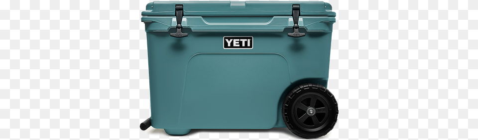 Yeti Coolers Tundra Haul River Greendata Rimg Yeti Tundra Haul, Appliance, Cooler, Device, Electrical Device Free Transparent Png