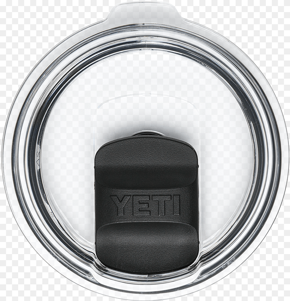 Yeti Cup Free Png Download