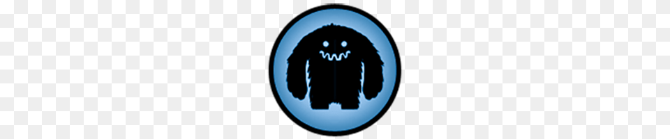 Yeti For Maya Render Farm Garagefarm Net Render Farm, Logo, Symbol, Clothing, Coat Free Png Download