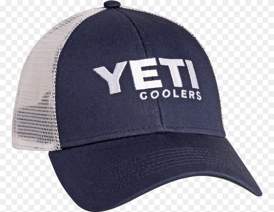 Yeti Hat, Baseball Cap, Cap, Clothing Free Png Download