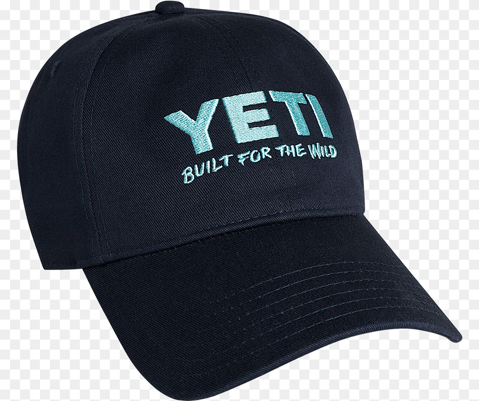 Yeti Hats, Baseball Cap, Cap, Clothing, Hat Png
