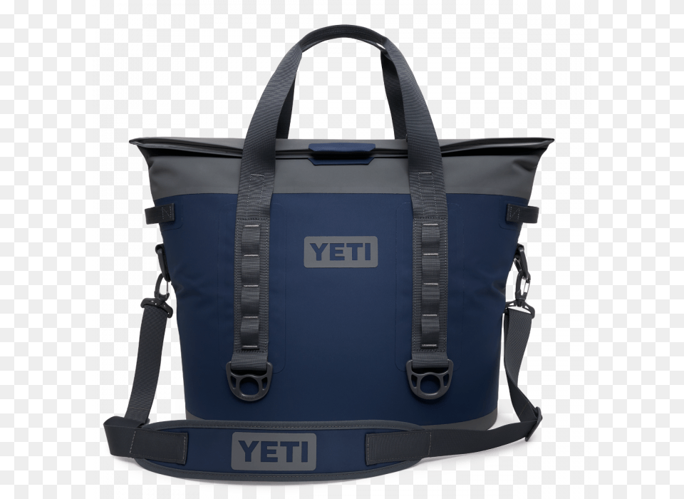 Yeti Hopper, Accessories, Bag, Handbag, Tote Bag Png Image