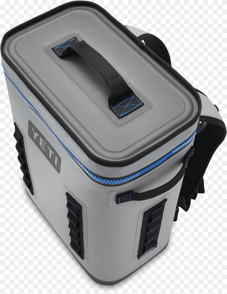 Yeti Hopper Backflip, Appliance, Cooler, Device, Electrical Device Free Png Download