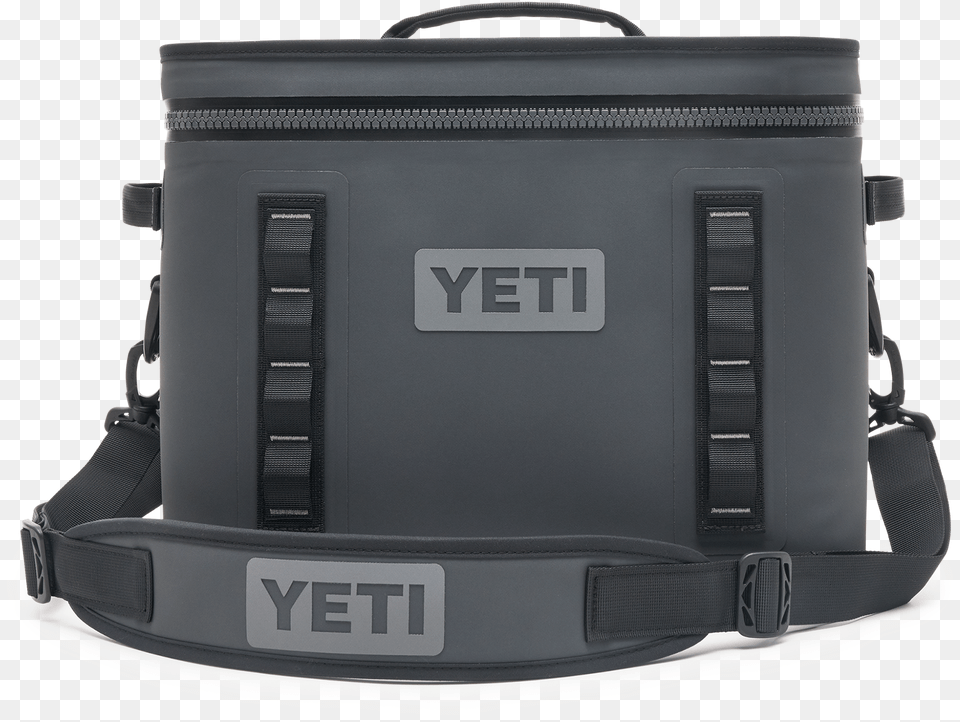 Yeti Hopper Flip, Bag, First Aid, License Plate, Transportation Png