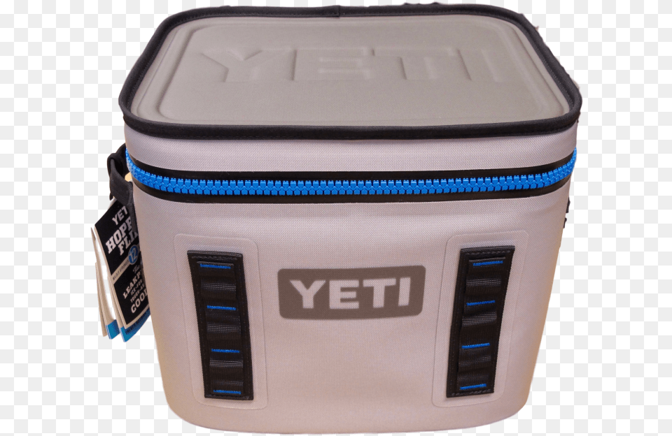 Yeti Hopper Flip Messenger Bag, Appliance, Cooler, Device, Electrical Device Png