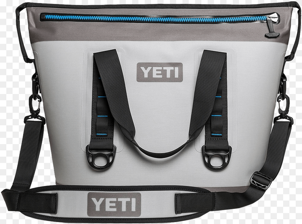 Yeti Hopper Two, Bag, Accessories, Handbag Png