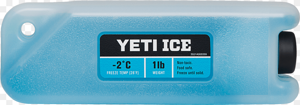 Yeti Ice 1 Poundtitle Yeti Ice 1 Pound Label, Car, Vehicle, Transportation, Computer Hardware Png Image