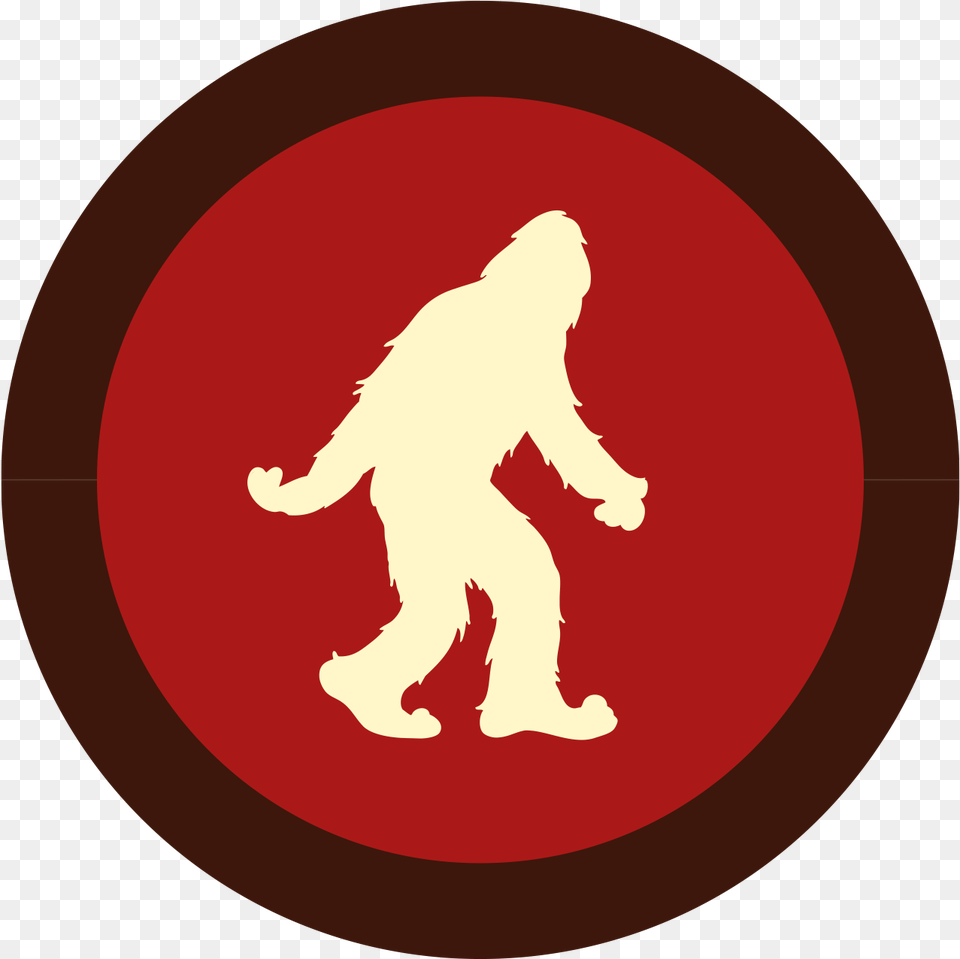 Yeti Imperial Stout Great Divide Yeti Ibelive, Baby, Person, Sign, Symbol Png