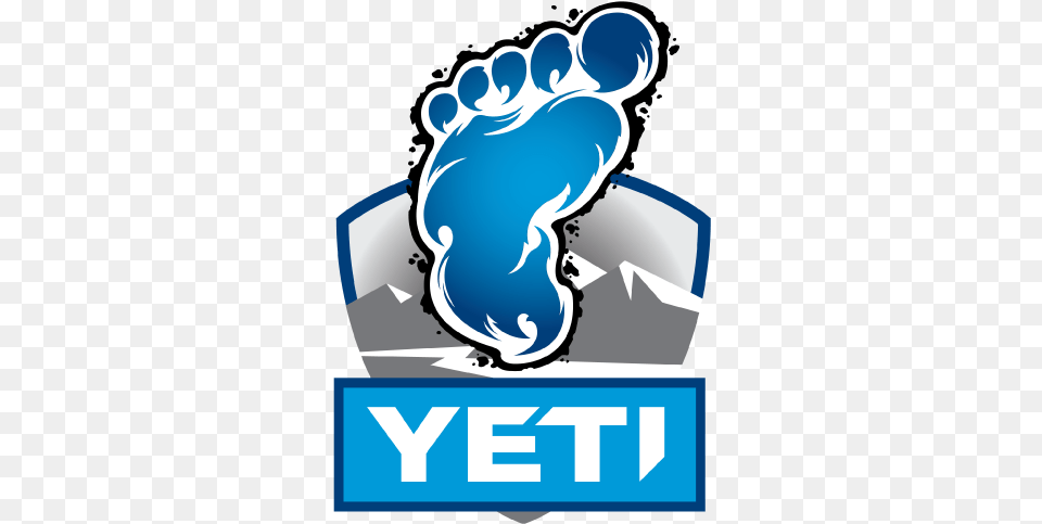 Yeti Lacrosse Yeti Lacrosse, Body Part, Hand, Person Png Image