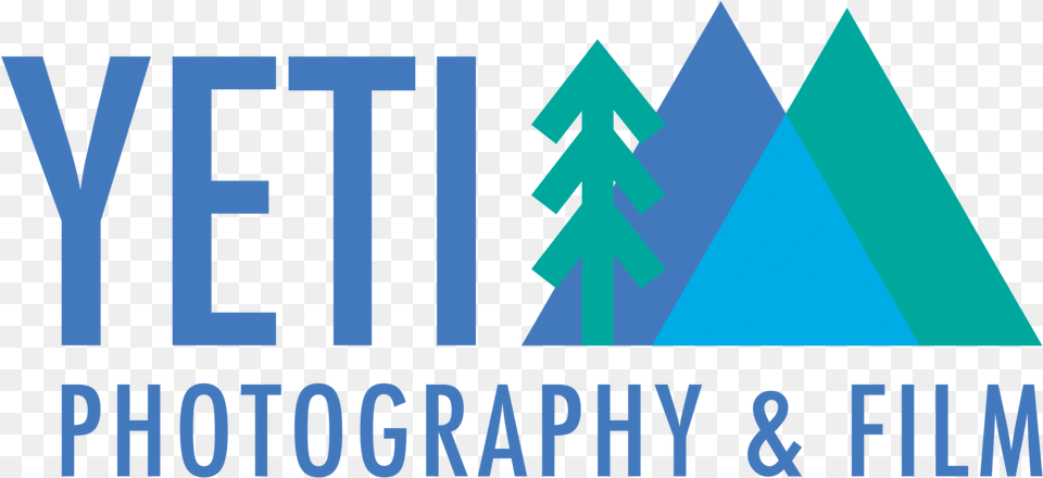 Yeti Logo Graphic Design, Triangle, Scoreboard Free Png