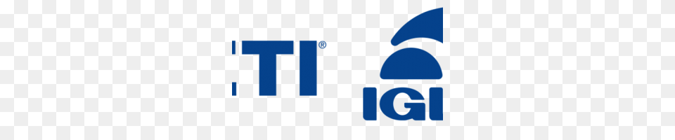 Yeti Logo Image, Text Png