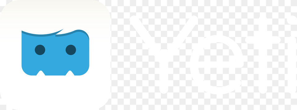 Yeti Logo Yeti App, Cross, Symbol, Smoke Pipe Png