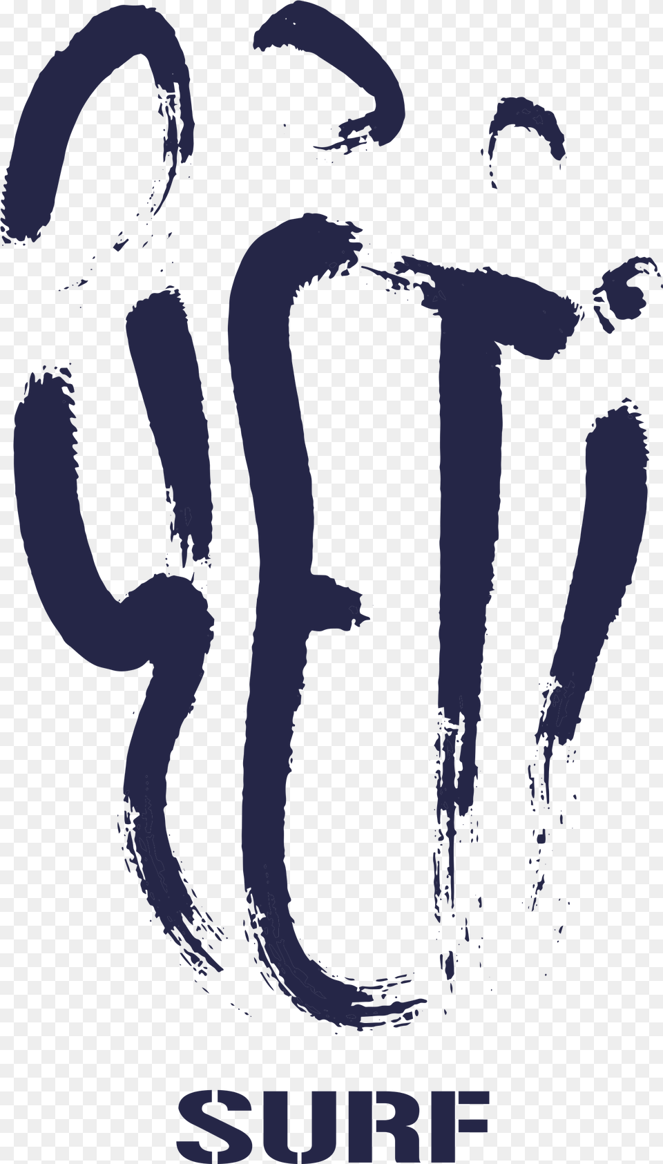 Yeti Logo Yeti Logo, Person, Text Free Png Download