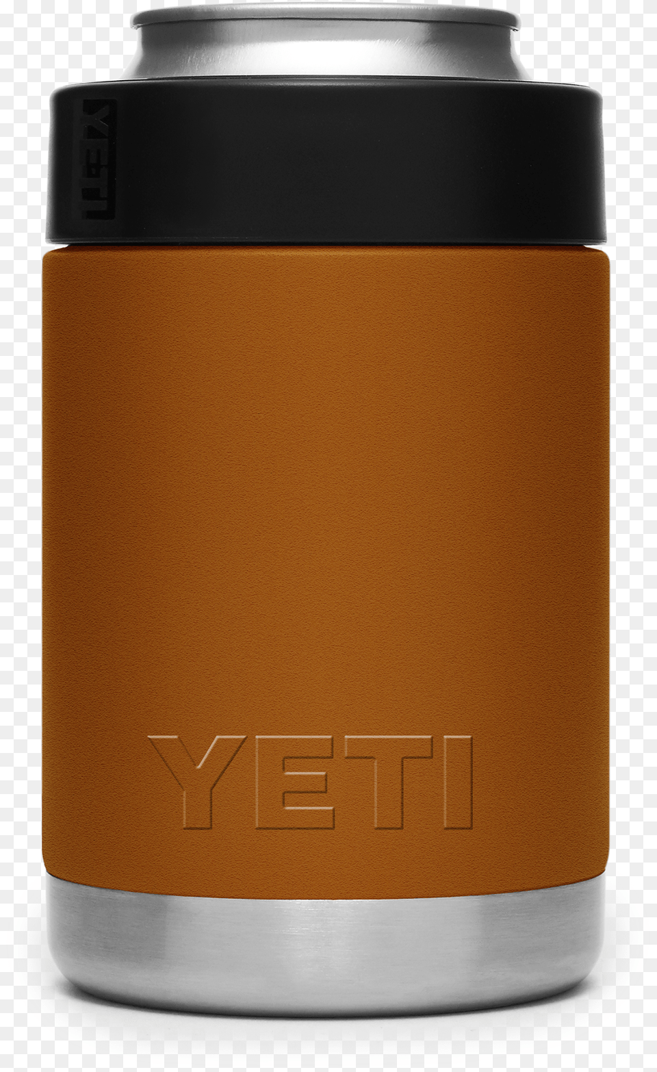 Yeti Rambler Colster Can Insulator Yeti Rambler Colster River Green, Cup, Tin, Jar Png