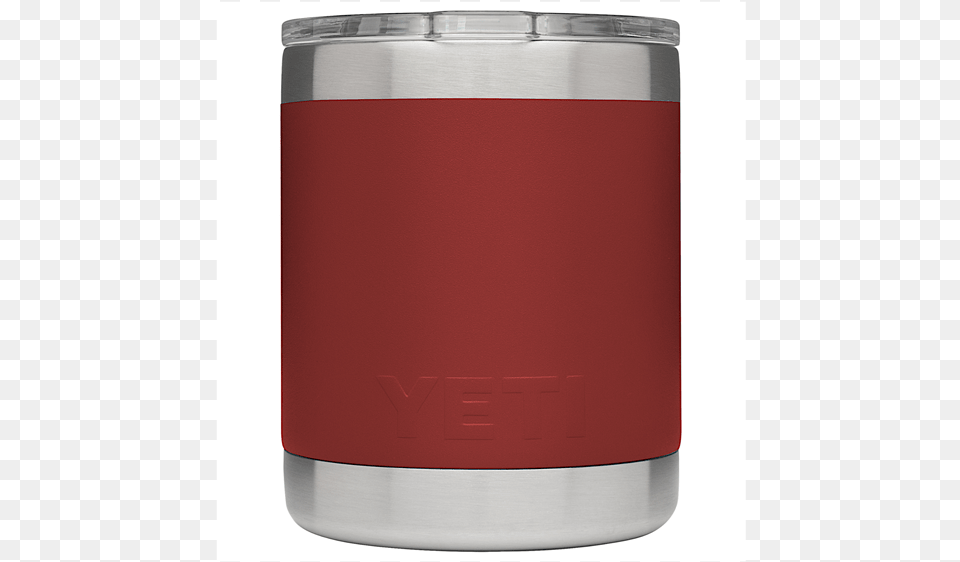 Yeti Rambler Lowball Insulated Stainless Steel Tumbler Yeti Rambler Lowball, Cup, Jar Png