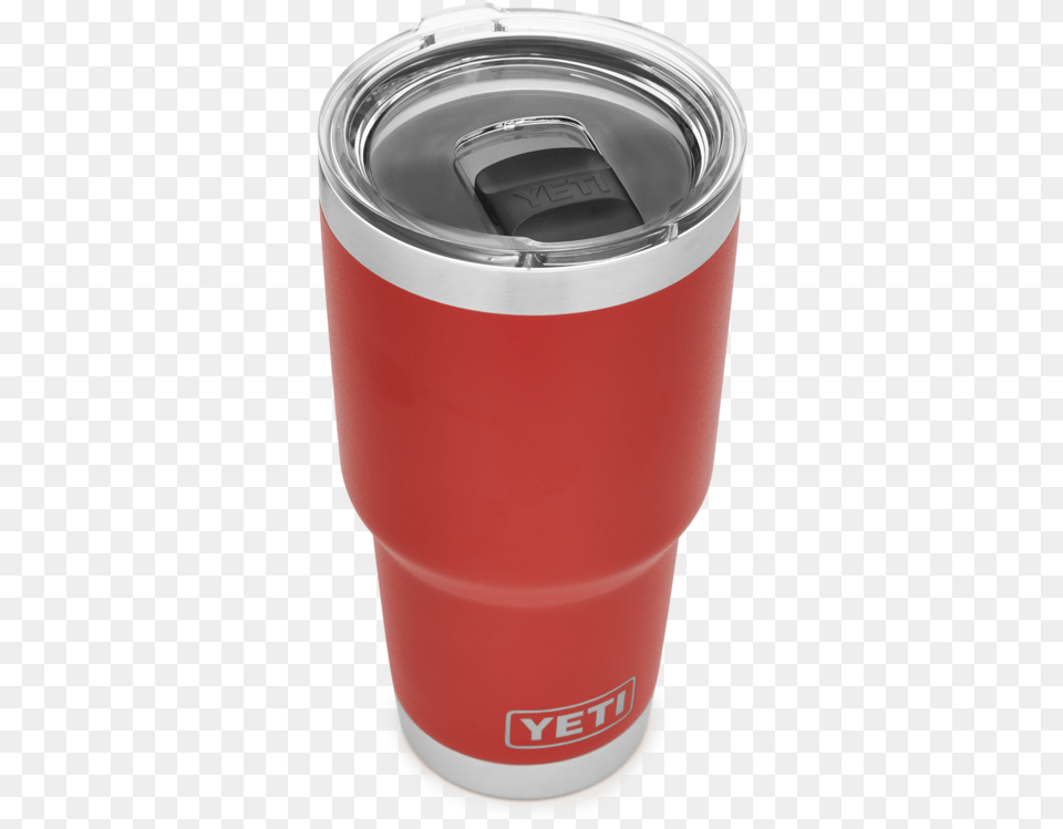 Yeti Rambler Tumbler, Steel, Bottle, Shaker Free Png Download