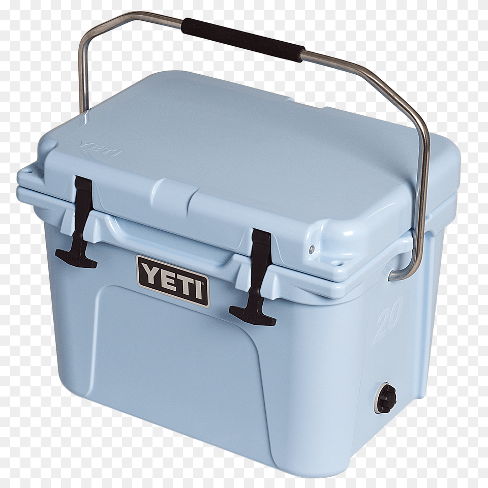 Yeti Roadie, Appliance, Cooler, Device, Electrical Device Free Png Download
