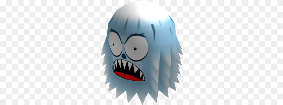 Yeti Roblox Yeti Hat, Baby, Person Free Png Download