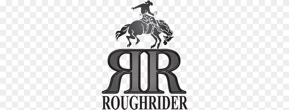 Yeti Roughrider Rentals Ltd Eventing, People, Person, Baby, Logo Png Image
