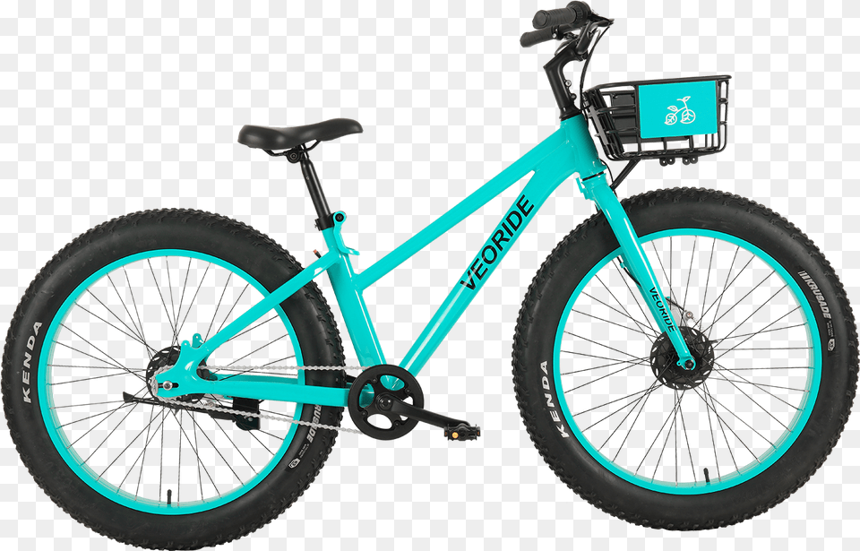 Yeti Sb, Bicycle, Machine, Mountain Bike, Transportation Png Image