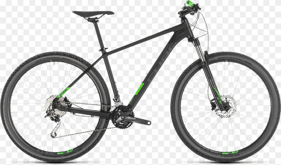 Yeti Sb4 5 2018 Png Image