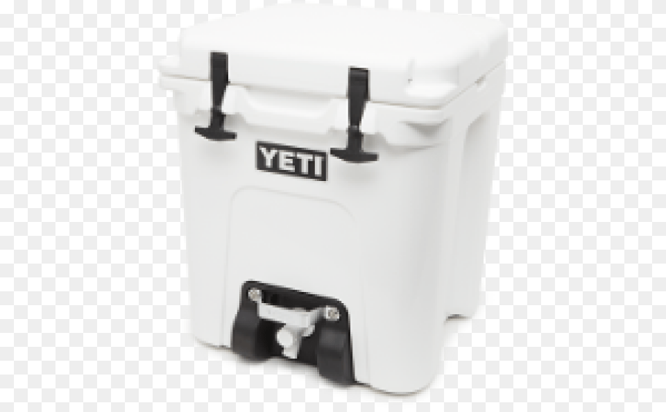 Yeti Silo, Appliance, Cooler, Device, Electrical Device Free Png