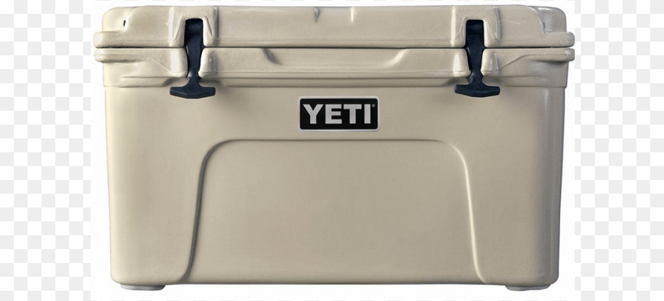 Yeti Tan Tundra 45 Cooler Yeti 45 Cooler Colors, Appliance, Device, Electrical Device, Hammer Png Image