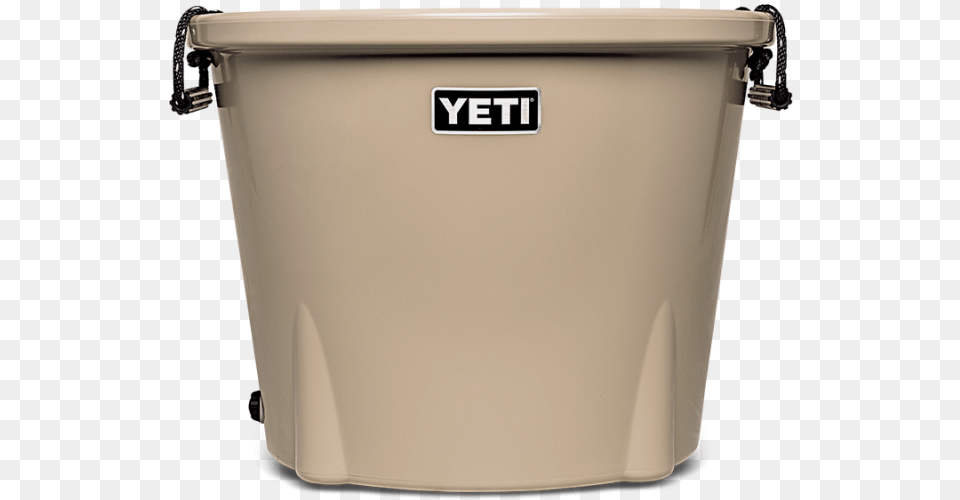 Yeti Tank, Appliance, Device, Electrical Device, Washer Free Png Download