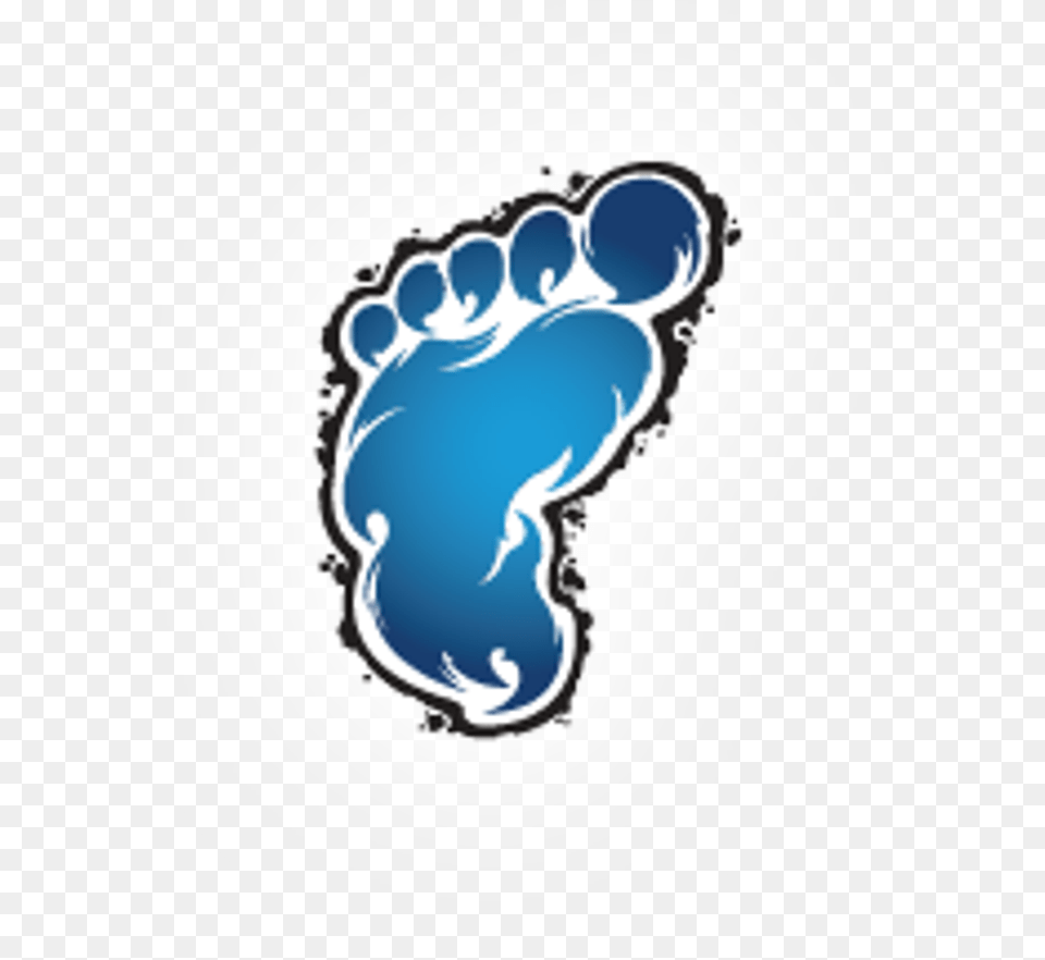 Yeti Travel Bigfoot Footprint Cartoon, Baby, Person, Face, Head Png