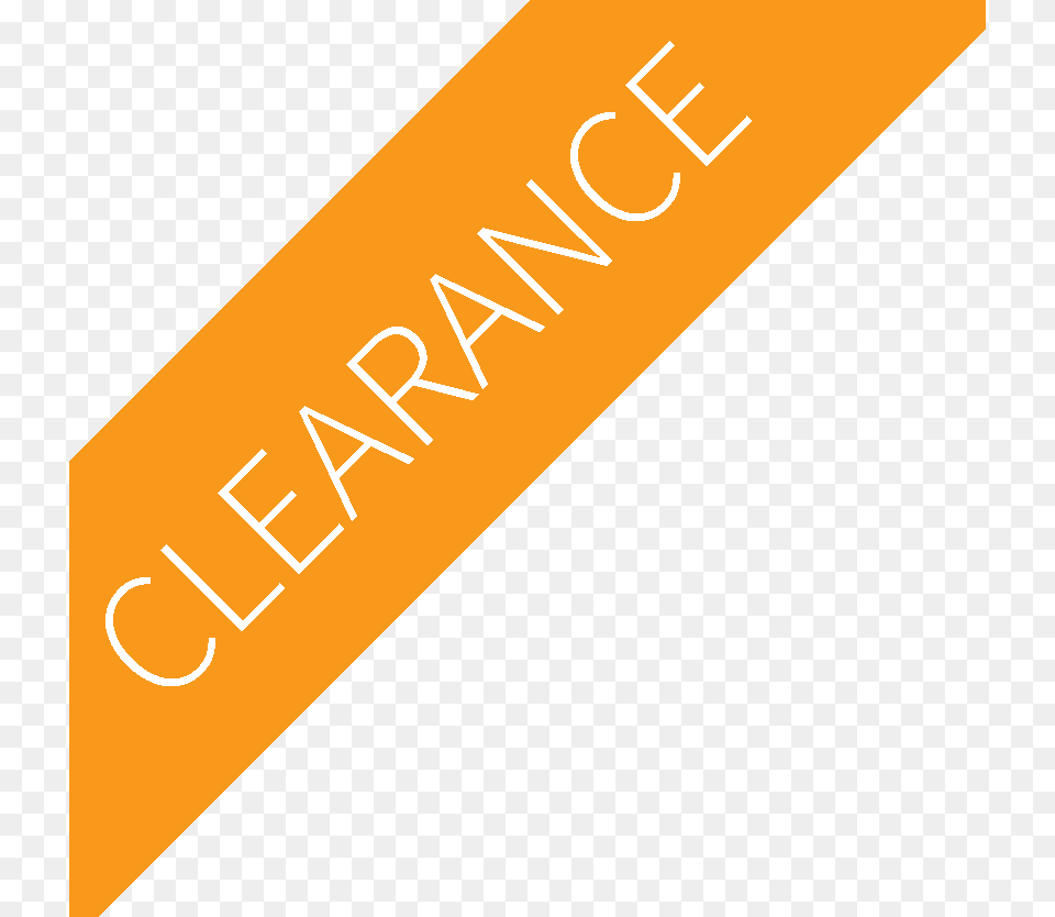 Yeti Tumbler Clearance, Sash Free Transparent Png