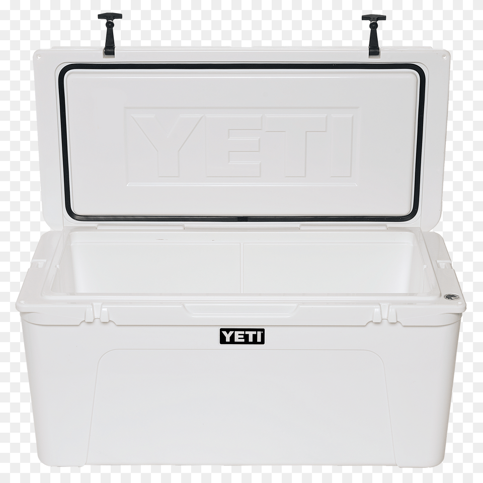 Yeti Tundra, Appliance, Cooler, Device, Electrical Device Free Png Download
