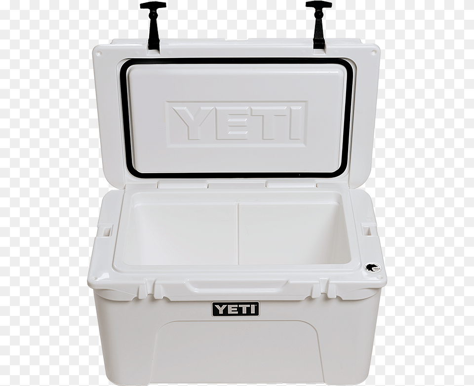 Yeti Tundra 45 Cooler, Appliance, Device, Electrical Device, Car Free Transparent Png