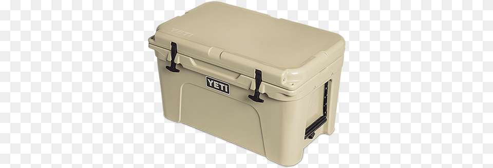Yeti Tundra 45 Hard Cooler Yeti, Appliance, Device, Electrical Device, Washer Free Png