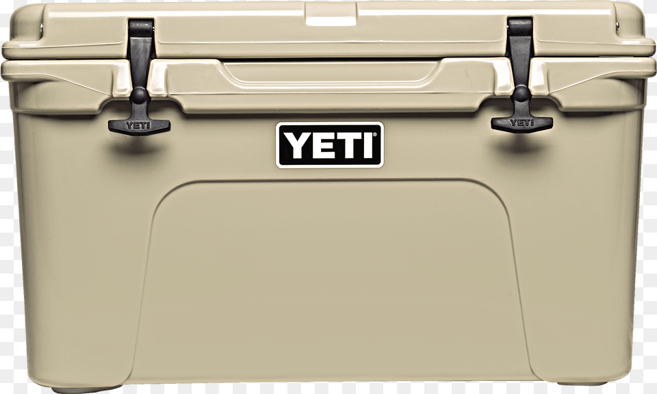 Yeti Tundra 45 Seafoam, Appliance, Cooler, Device, Electrical Device Free Png Download