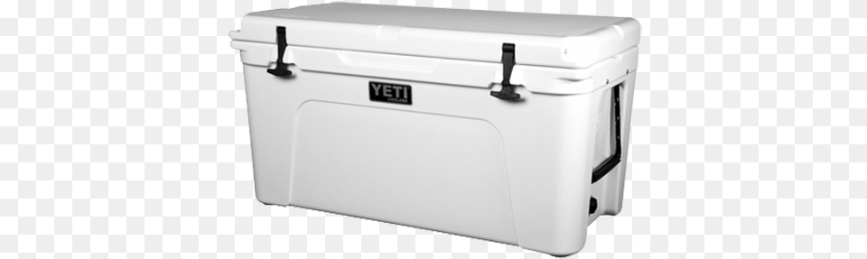 Yeti Tundra 75 Hard Cooler Cooler, Appliance, Device, Electrical Device, Mailbox Png