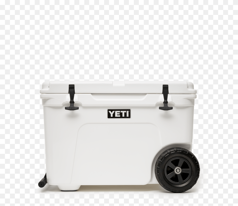 Yeti Tundra Haul, Appliance, Cooler, Device, Electrical Device Png