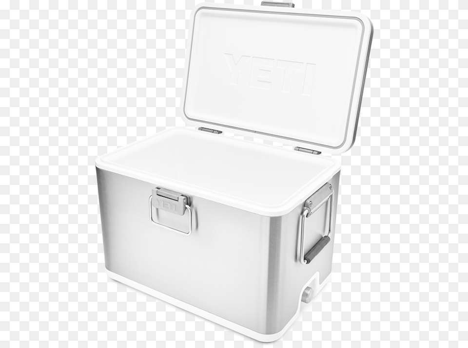 Yeti V Series, Appliance, Cooler, Device, Electrical Device Free Png