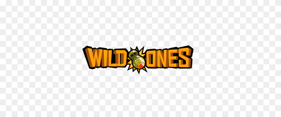 Yeti Wild Ones Transparent, Animal, Bee, Insect, Invertebrate Png