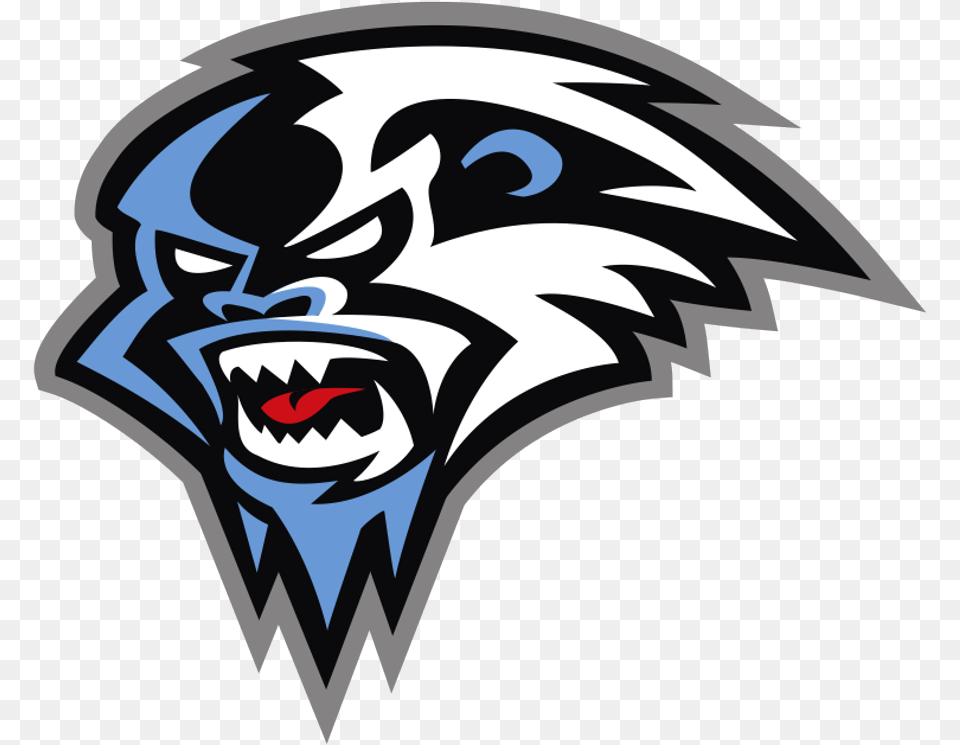 Yetis Yetis Logo, Person, Symbol Png